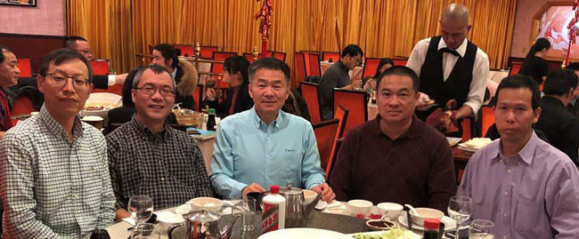 校友情深忆芳华 不忘初心携手行——记美国之行商务与访友之旅36.jpg