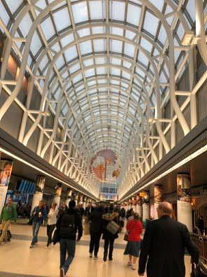 校友情深忆芳华 不忘初心携手行——记美国之行商务与访友之旅39.jpg