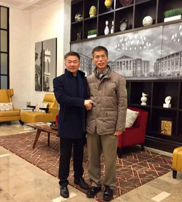 校友情深忆芳华 不忘初心携手行——记美国之行商务与访友之旅9.jpg