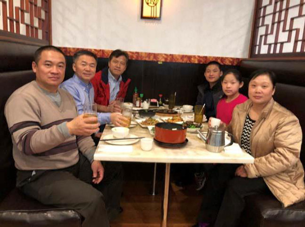 校友情深忆芳华 不忘初心携手行——记美国之行商务与访友之旅28.jpg