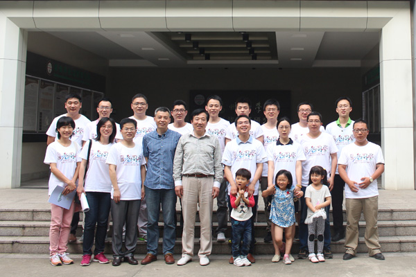 青春不散场 母校永难忘——动医0202班毕业10周年返校聚会4.jpg