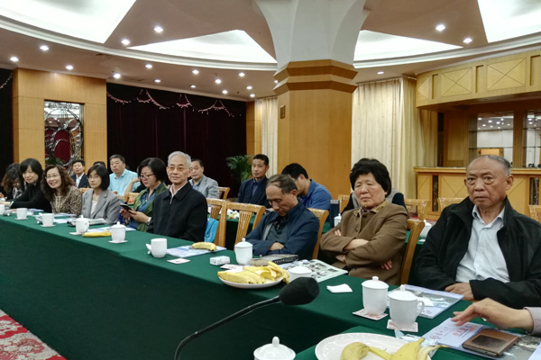 三十年风雨路 浓浓母校情——供8301班毕业30周年返校聚会5.jpg