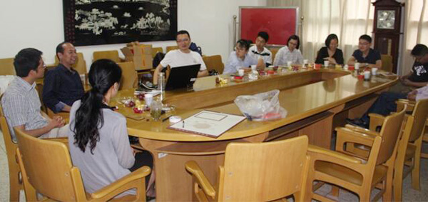 青春不逝 梦想不息——动检0304班毕业10周年返校聚会2.jpg