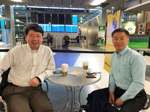 校友情深忆芳华 不忘初心携手行——记美国之行商务与访友之旅40.jpg