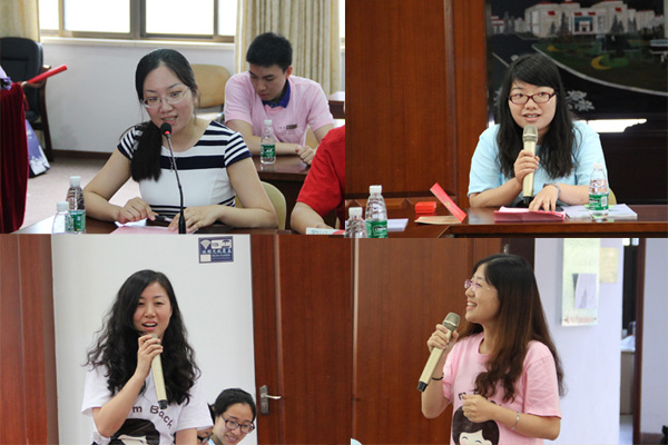 谈一别奋斗路 聚十载同窗情——英教专业2006届校友毕业10周年返校聚会7.jpg