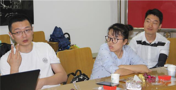 青春不逝 梦想不息——动检0304班毕业10周年返校聚会3.jpg