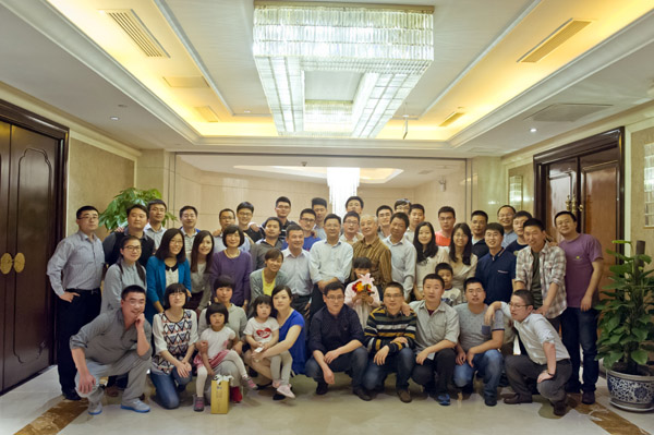 十年再相聚 共叙故园情——物理学院电科2001级校友毕业10周年返校聚会2.jpg