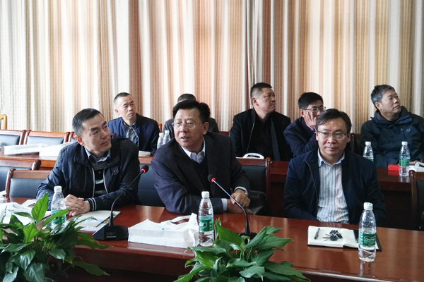 卅载再聚首 一生母校情——机8502班毕业30周年返校聚会6.jpg