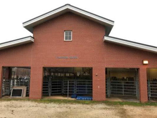 校友情深忆芳华 不忘初心携手行——记美国之行商务与访友之旅21.jpg