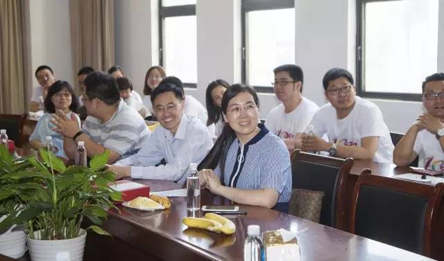 十年聚首 青春依旧——机0301、0302班毕业10周年返校聚会5.jpg