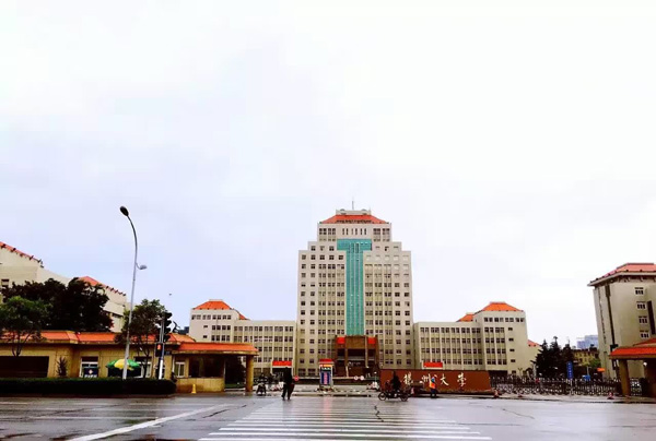 关情最是扬州路 十载梦萦终回家——工商0202班毕业10周年返校聚会7.jpg