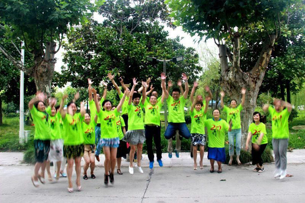 青春不老 友谊永存——财9336班毕业20周年返校聚会7.jpg