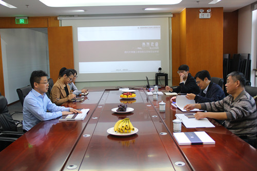 建工学院赴上海拜访校友1.jpg